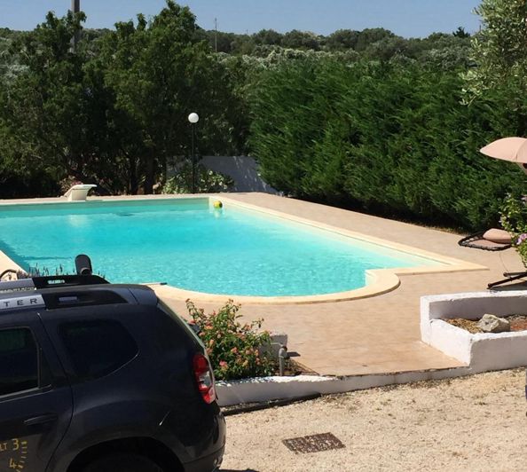 Image No.25-3 Bed Property for sale