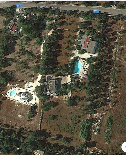 Image No.26-3 Bed Property for sale