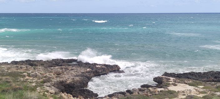 Image No.37-3 Bed Property for sale