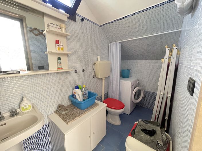 Image No.15-3 Bed Villa for sale