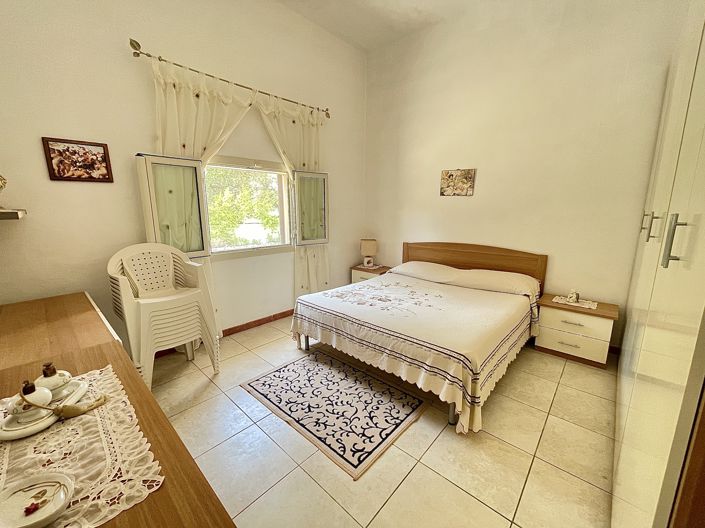Image No.4-3 Bed Villa for sale