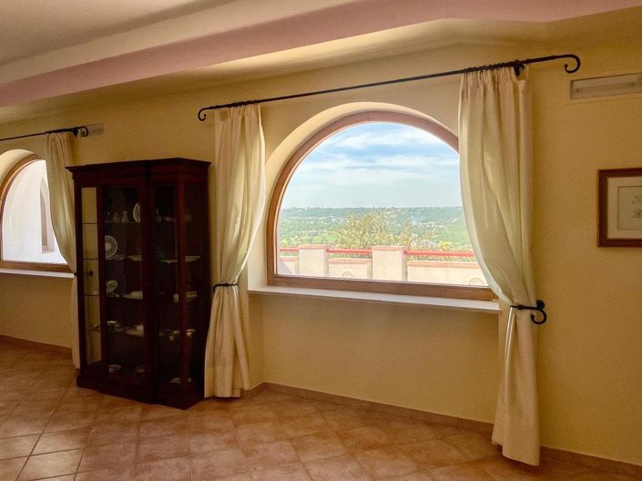 Image No.10-Villa de 3 chambres à vendre à Fasano