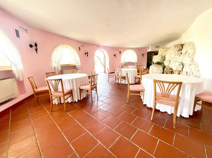 Image No.13-Villa de 3 chambres à vendre à Fasano