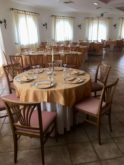 Image No.15-Villa de 3 chambres à vendre à Fasano