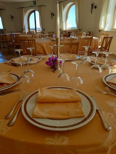 Image No.16-Villa de 3 chambres à vendre à Fasano