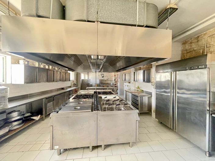 Image No.17-Villa de 3 chambres à vendre à Fasano