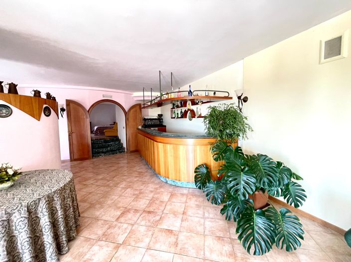 Image No.18-Villa de 3 chambres à vendre à Fasano