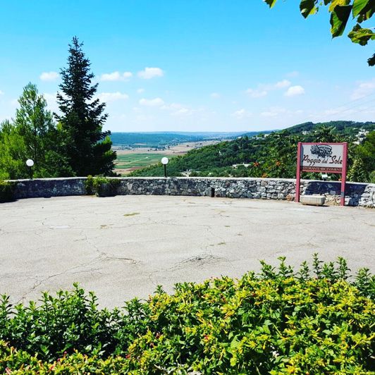 Image No.26-Villa de 3 chambres à vendre à Fasano