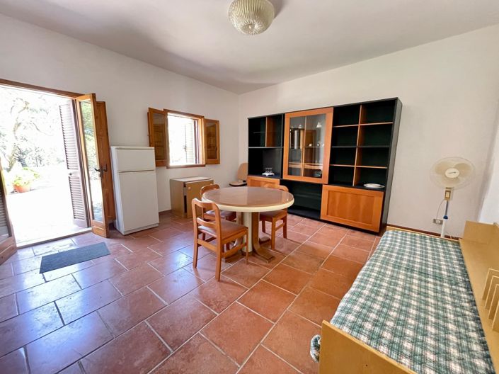 Image No.27-Villa de 3 chambres à vendre à Fasano