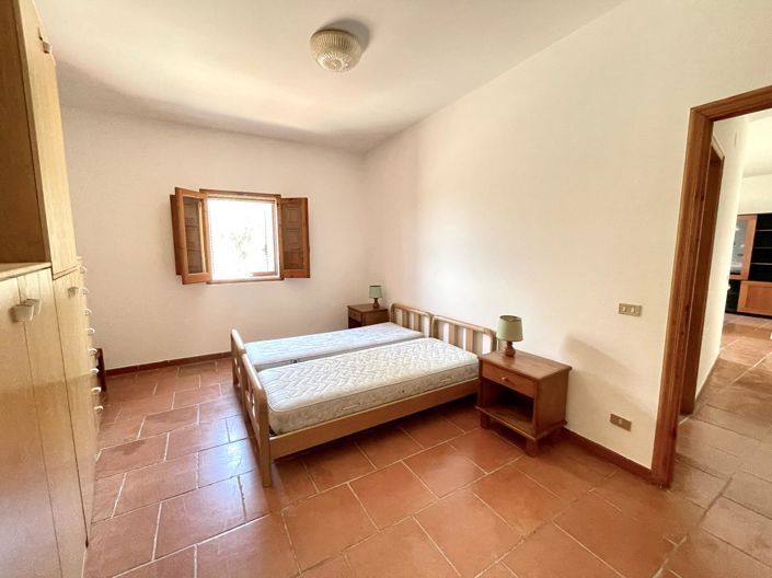 Image No.28-Villa de 3 chambres à vendre à Fasano