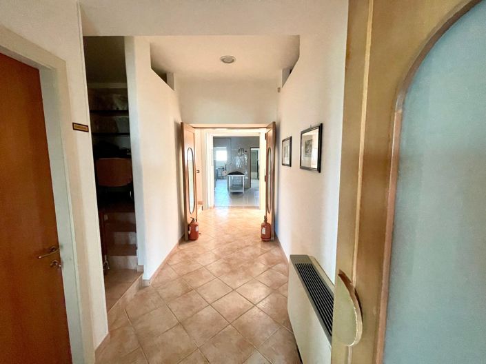 Image No.29-Villa de 3 chambres à vendre à Fasano