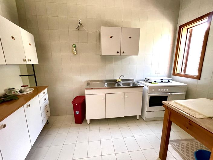 Image No.30-Villa de 3 chambres à vendre à Fasano