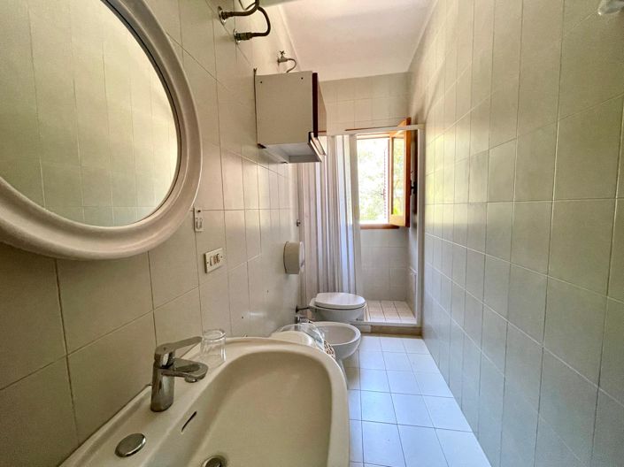 Image No.31-Villa de 3 chambres à vendre à Fasano