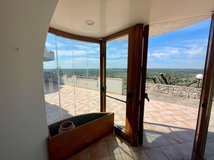 Image No.32-Villa de 3 chambres à vendre à Fasano