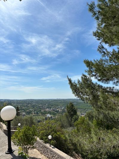 Image No.33-Villa de 3 chambres à vendre à Fasano