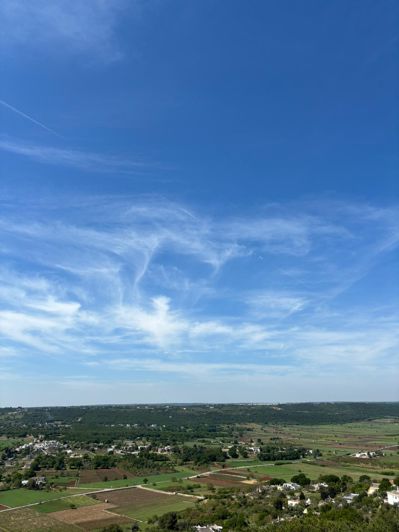 Image No.35-Villa de 3 chambres à vendre à Fasano
