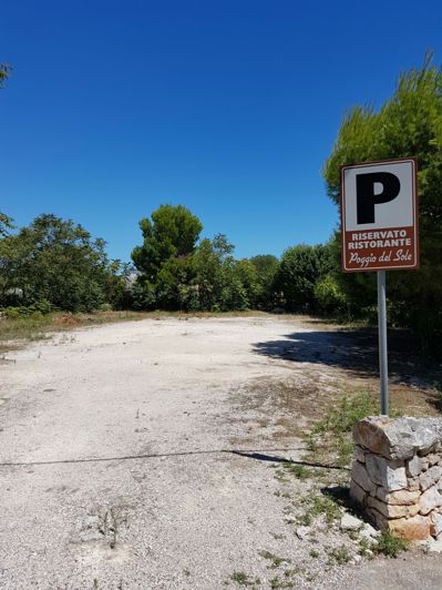 Image No.36-Villa de 3 chambres à vendre à Fasano