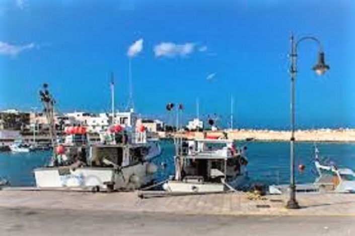 Image No.37-Villa de 3 chambres à vendre à Fasano