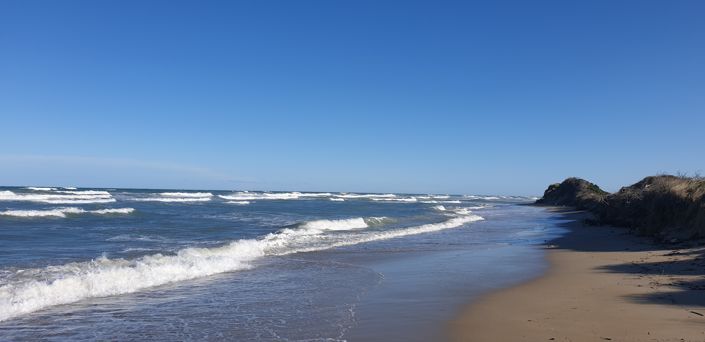 Image No.47-Villa de 3 chambres à vendre à Fasano