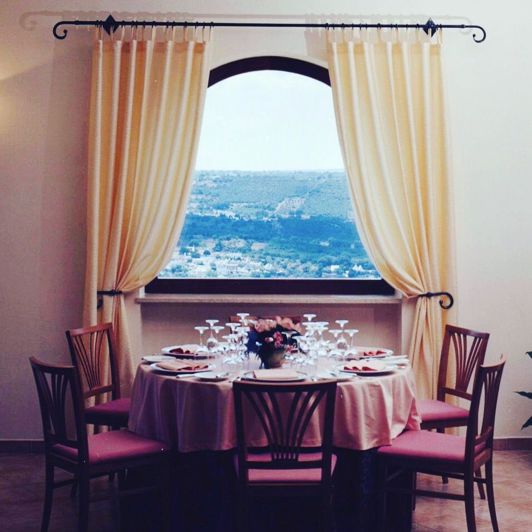 Image No.9-Villa de 3 chambres à vendre à Fasano