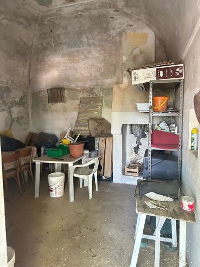 Image No.11-Propriété de 2 chambres à vendre à Ceglie Messapica