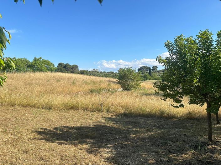 Image No.15-Propriété de 2 chambres à vendre à Ceglie Messapica