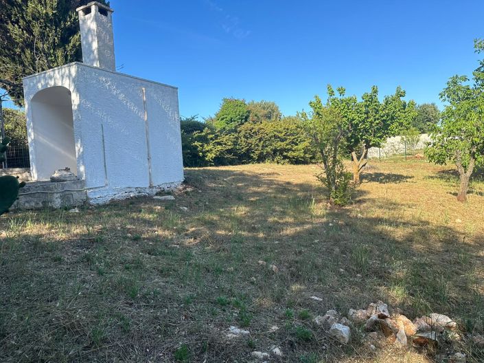 Image No.17-Propriété de 2 chambres à vendre à Ceglie Messapica