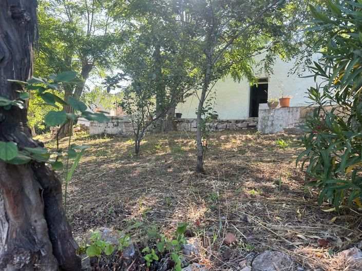 Image No.19-Propriété de 2 chambres à vendre à Ceglie Messapica