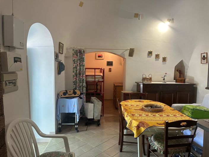 Image No.2-Propriété de 2 chambres à vendre à Ceglie Messapica