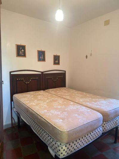 Image No.5-Propriété de 2 chambres à vendre à Ceglie Messapica