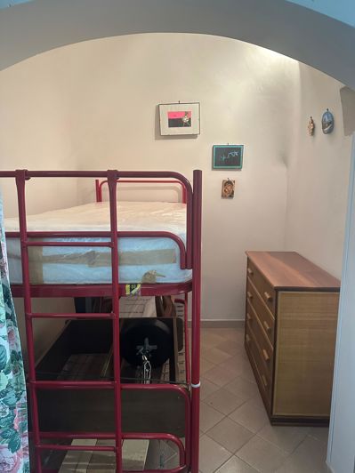 Image No.6-Propriété de 2 chambres à vendre à Ceglie Messapica