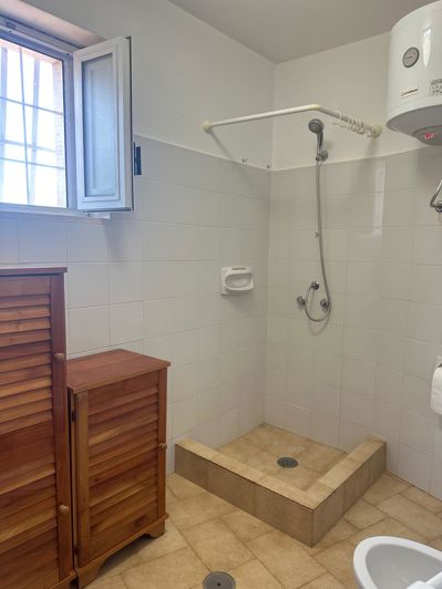 Image No.7-Propriété de 2 chambres à vendre à Ceglie Messapica