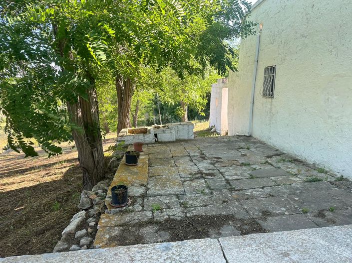 Image No.9-Propriété de 2 chambres à vendre à Ceglie Messapica