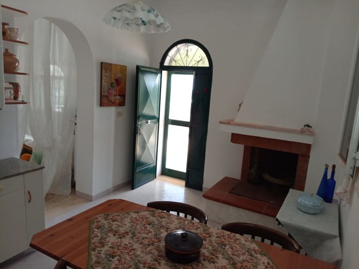 Image No.19-5 Bed Villa for sale