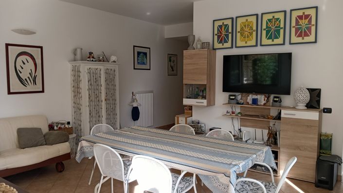 Image No.20-Propriété de 5 chambres à vendre à Fasano