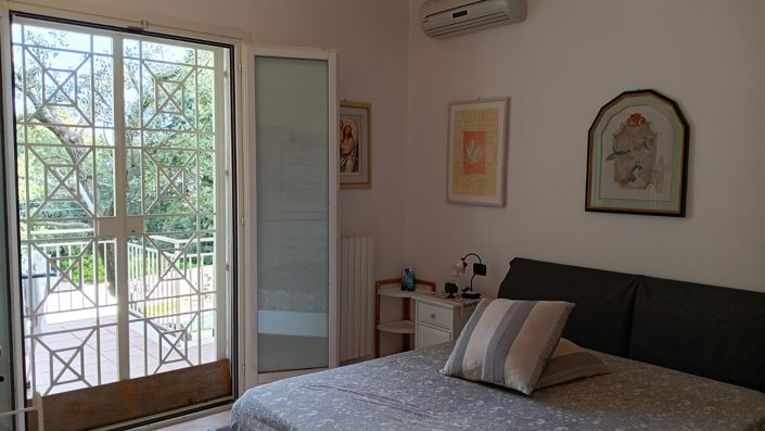 Image No.26-Propriété de 5 chambres à vendre à Fasano