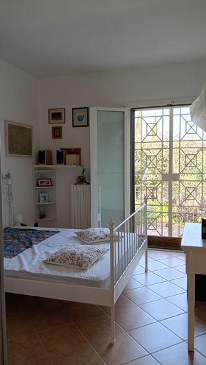 Image No.25-Propriété de 5 chambres à vendre à Fasano