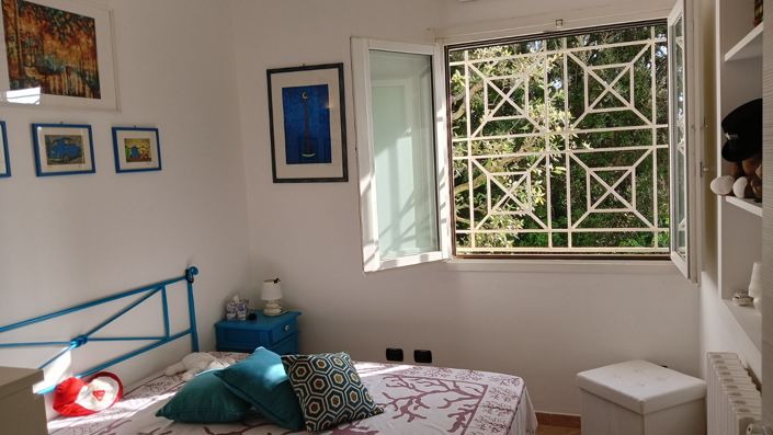 Image No.22-Propriété de 5 chambres à vendre à Fasano