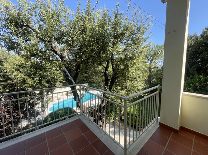 Image No.17-Propriété de 5 chambres à vendre à Fasano