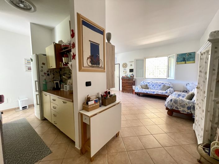 Image No.18-Propriété de 5 chambres à vendre à Fasano