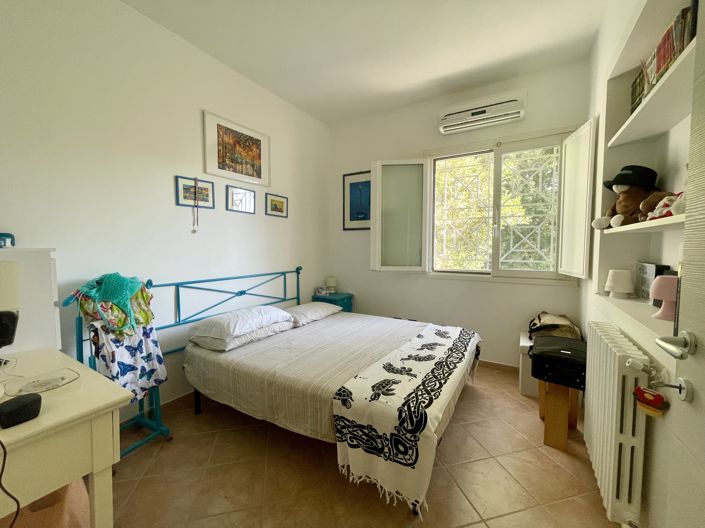 Image No.21-Propriété de 5 chambres à vendre à Fasano