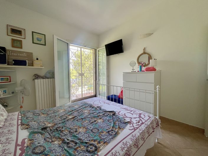 Image No.23-Propriété de 5 chambres à vendre à Fasano