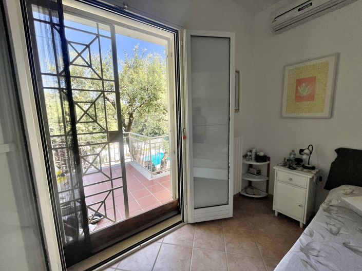 Image No.24-Propriété de 5 chambres à vendre à Fasano