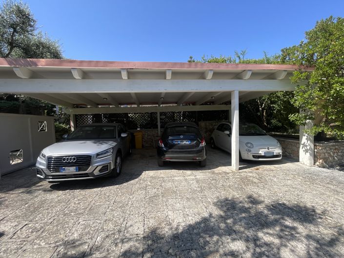 Image No.27-Propriété de 5 chambres à vendre à Fasano