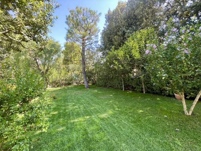 Image No.4-Propriété de 5 chambres à vendre à Fasano