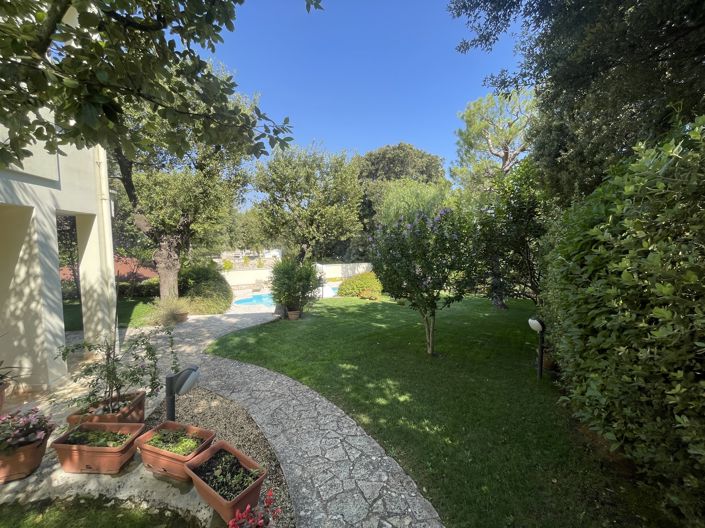 Image No.6-Propriété de 5 chambres à vendre à Fasano