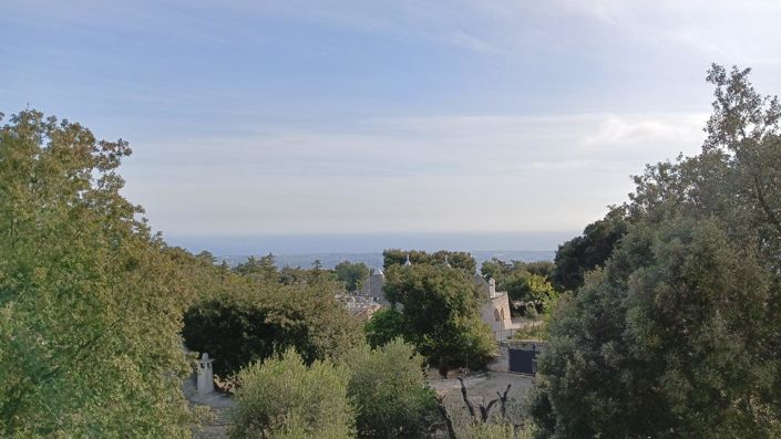 Image No.16-Propriété de 5 chambres à vendre à Fasano