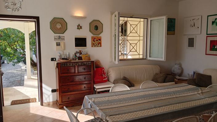 Image No.19-Propriété de 5 chambres à vendre à Fasano