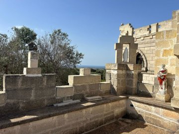 908312a2-9a31-4076-95f4-807442452edf