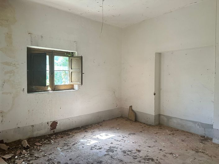 Image No.18-Propriété de 2 chambres à vendre à San Vito dei Normanni